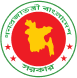 কর পরিদর্শন পরিদপ্তর